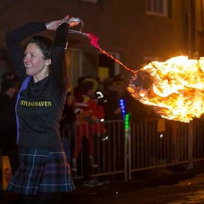 mrsshanksi's profile picture. 