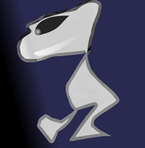 HarryKlopperson's profile picture. ALLES WAS EINEM SO DURCH DEN KOPF GEHT IN DER VIRTUELLEN UND REALEN WELT.
#Politik ,#Schreiben ,#Gedanken, #Gedichte , #Kurzgeschichten,#Zitate ,