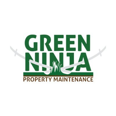 Our landscaping team will keep your lawn looking healthy and beautiful all season long! Whenever you need us, Green Ninja has your back! 
#ldnont