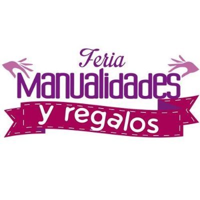 Expo Manualidades y Regalos Mérida, Yucatan del 30 de abril al 3 de mayo 2020🎨