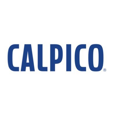 Ready-to-Drink CALPICO® is a non-carbonated beverage made from high-quality non-fat milk. #calpis #calpico #calpisusa