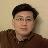 quantumk's profile image