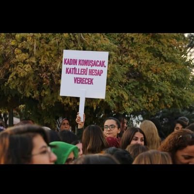 gzdeengin2's profile picture. 