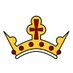 Regia Anglorum (@regiaanglorum) Twitter profile photo Regia Anglorum (@regiaanglorum) Twitter profile photo