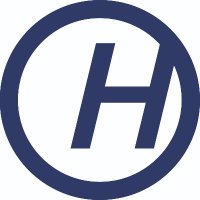 HANTEMP Controls(@HantempControls) 's Twitter Profile Photo