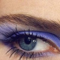 Nabila Mahmoud khalil (@nabilakhalil20) Twitter profile photo