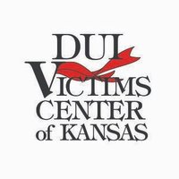 DUI Victims Center of Kansas(@duivck) 's Twitter Profile Photo