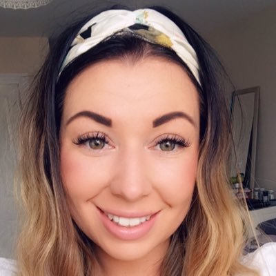 Becca Nutt Profile