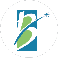 Brevard County Gov (@brevardco_fl) 's Twitter Profile