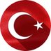 fk (@kutsal3424) Twitter profile photo fk (@kutsal3424) Twitter profile photo