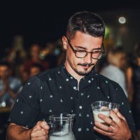 Lessio (@brhale95) 's Twitter Profile