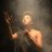 MarvelousXe_'s profile image