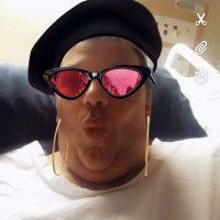 Dave Ogston (@oggieoz) 's Twitter Profile Photo Dave Ogston (@oggieoz) 's Twitter Profile Photo