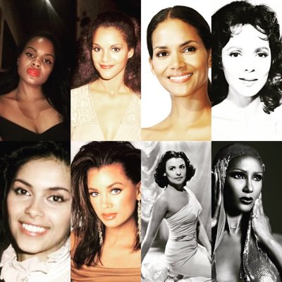 GlobalTresses's profile picture. 