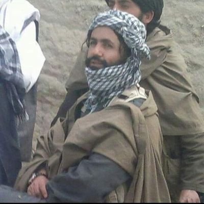 تر څو چی اشغال فای ته نه وی رسیدلای طرهغو فوری به خپله برحقه موباریزه فو مخ وړو ان شاءالله تعال