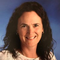 Mrs. Martin (@mrsmartingr5) 's Twitter Profile