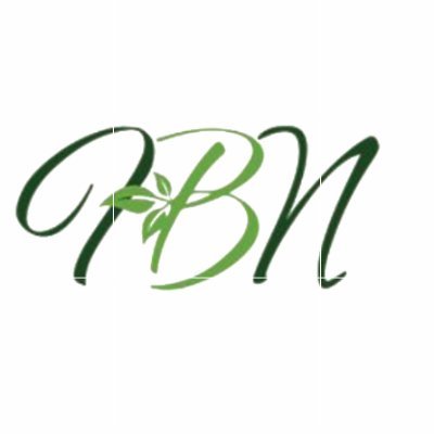 HBNaturals100's profile picture. Free Business Opportunity! Organic products that work! 7 ways to get paid. You can earn without a personal purchase. Take your free tour now.