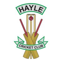 Hayle Cricket Club(@HayleCC) 's Twitter Profile Photo