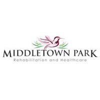 Middletown Park Rehab(@MPark_Epic) 's Twitter Profile Photo