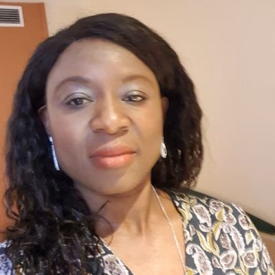 Epidemiologist @Sciensano PhD fellow @uliege
#sciensano #one_health
#Health_Interview_Survey @HISlink