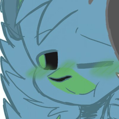 Mikeesmoさんのプロフィール画像