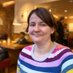 Laura Conkerton (@lauraconkerton) Twitter profile photo Laura Conkerton (@lauraconkerton) Twitter profile photo
