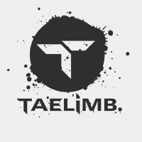Taelimb (@taelimb) 's Twitter Profile