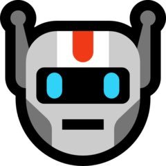 BlitzBot024's profile picture. 