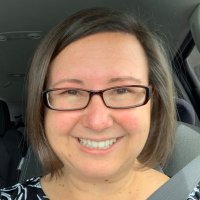 Dr. Angela Lukowski (@angelalukowski) 's Twitter Profile