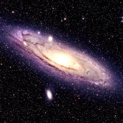 SciFi93181702's profile picture. Scientist. Love astronomy, art and history.