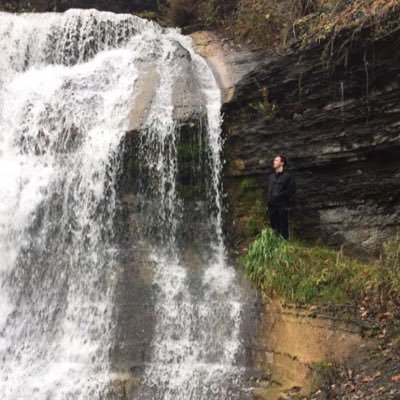 Matt_Moore07's profile picture. Almost entirely retweets. Father. Meme guy. IT Person. 30. Gaming. Edm. Anime. Buffalo Sports fan.