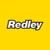 Redley (@Redley85) Twitter profile photo