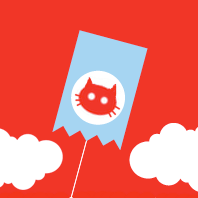 「猫とMacの日々」のみーけです。
http://t.co/57vfBxI5KT
「国境無き猫もふ団」団員になりました。
裏ブログ「亡国魑魅魍魎録」は休止中。
http://t.co/yq9tX1JX85
現在関節リウマチ闘病中なんです…