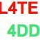Late Add (@lateadd) Twitter profile photo Late Add (@lateadd) Twitter profile photo