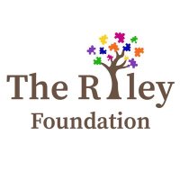 The Riley Foundation(@FoundationRiley) 's Twitter Profileg