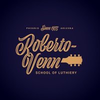 RobertoVennLuthiery (@robertovenn) 's Twitter Profile