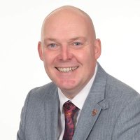 Simon Jackson🎗 (@sjacksonafc) 's Twitter Profile Photo Simon Jackson🎗 (@sjacksonafc) 's Twitter Profile Photo