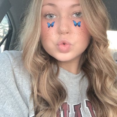 be a piece of peace 🌼🐛 married to the loml💖