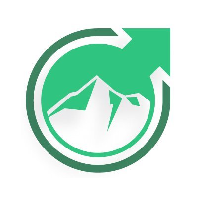 getoutsideroi's profile picture. We exist to connect great, outdoor-oriented ecommerce companies with passionate users that don't know they exist yet, through digital marketing.