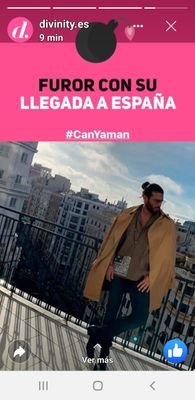 Anitadi31179534's profile picture. 