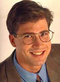 bobrob_35's profile picture. 