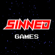 I'm Dennis Ferreira = Indie Game Developer #roguelike #indiegame #smashtv #retrogames #minerultra #nes