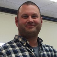 Mark Schwartz (@th_mrschwartz) 's Twitter Profile