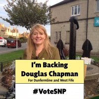 Sharon Wilson - @sharonwilsonsnp Twitter Profile Photo