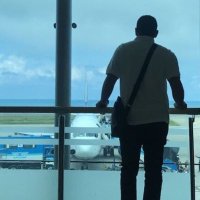 عبدالله ضيف الله (@hmam8) 's Twitter Profile