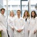 Köhler Lab (@koehlerlab) Twitter profile photo Köhler Lab (@koehlerlab) Twitter profile photo