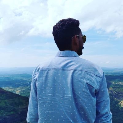 JanakrajChauha1's profile picture. 9924442002