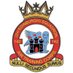 142_Squadron (@squadron142) Twitter profile photo 142_Squadron (@squadron142) Twitter profile photo