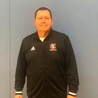 Rob Sollero (@robsollero) Twitter profile photo