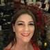 Andrea Garcia (@garciaandrea80) Twitter profile photo Andrea Garcia (@garciaandrea80) Twitter profile photo